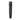 TOPEAK D-FLASH EXPRESS ST