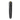 TOPEAK D-FLASH EXPRESS ST