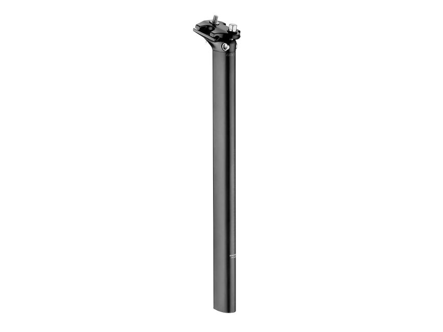 Giant Variant Composite Seatpost for TCR 9th Gen Langma 2nd Gen Tay Junction