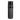 TOPEAK ESCAPE POD L
