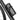 TOPEAK ESCAPE POD M