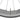 TOPEAK VALVE EXTENDER 70MM
