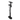 TOPEAK JOEBLOW® PRO DIGITAL
