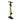 TOPEAK JOEBLOW® SPORT 2STAGE