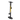 TOPEAK JOEBLOW® SPORT DIGITAL