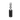 TOPEAK MICRO AIRBOOSTER 16G