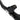 TOPEAK HEADLUX 100 USB