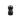 TOPEAK NANO AIRBOOSTER