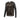 GIANT TRANSFER LONG SLEEVE JERSEY