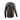 GIANT TRANSFER LONG SLEEVE JERSEY