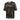 GIANT TRANSFER SHORT SLEEVE JERSEY