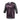 GIANT TRANSFER 3/4 SLEEVE JERSEY