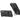 TOPEAK RIDECASE® IPHONE 12