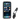 TOPEAK RIDECASE® IPHONE 12