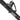 TOPEAK RACEROCKET®