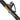 TOPEAK RACEROCKET® HP