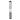TOPEAK RACEROCKET® HP