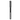 TOPEAK RACEROCKET® HPX