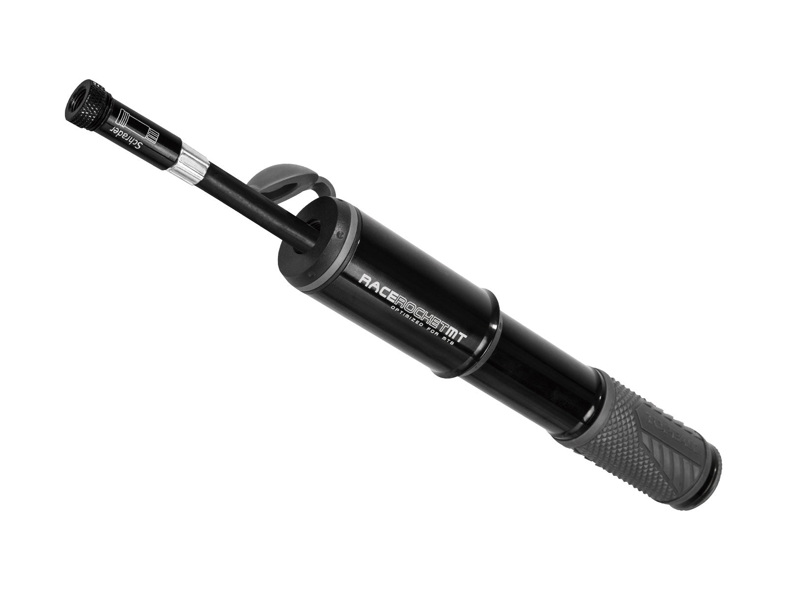 TOPEAK RACEROCKET® MT
