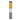 TOPEAK RACEROCKET® MT
