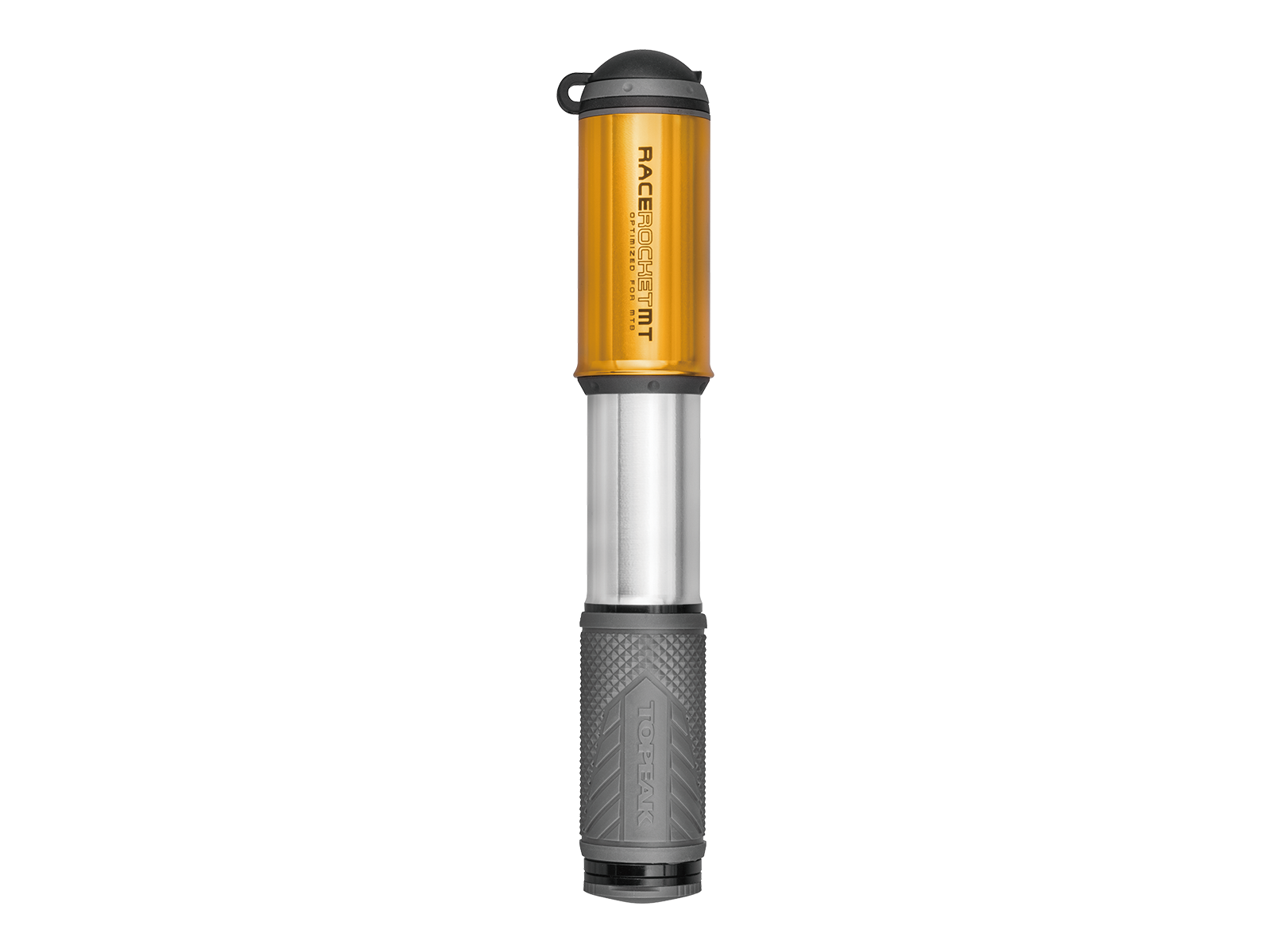 Topeak race rocket mt bike pump sale