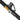 TOPEAK RACEROCKET® MT
