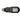 TOPEAK SMARTGAUGE D2