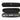 TOPEAK D-TORQ WRENCH