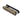 TOPEAK TORX® COMBO