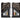 TOPEAK TOOLCARD