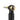 TOPEAK TORQ STICK 4-20 NM