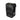 TOPEAK PANNIER DRYBAG