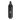 TOPEAK TUBICARTRIDGE MT25