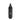 TOPEAK TUBICARTRIDGE R16