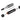 TOPEAK TUBIPOD MAX