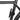 TOPEAK TUBI POD X