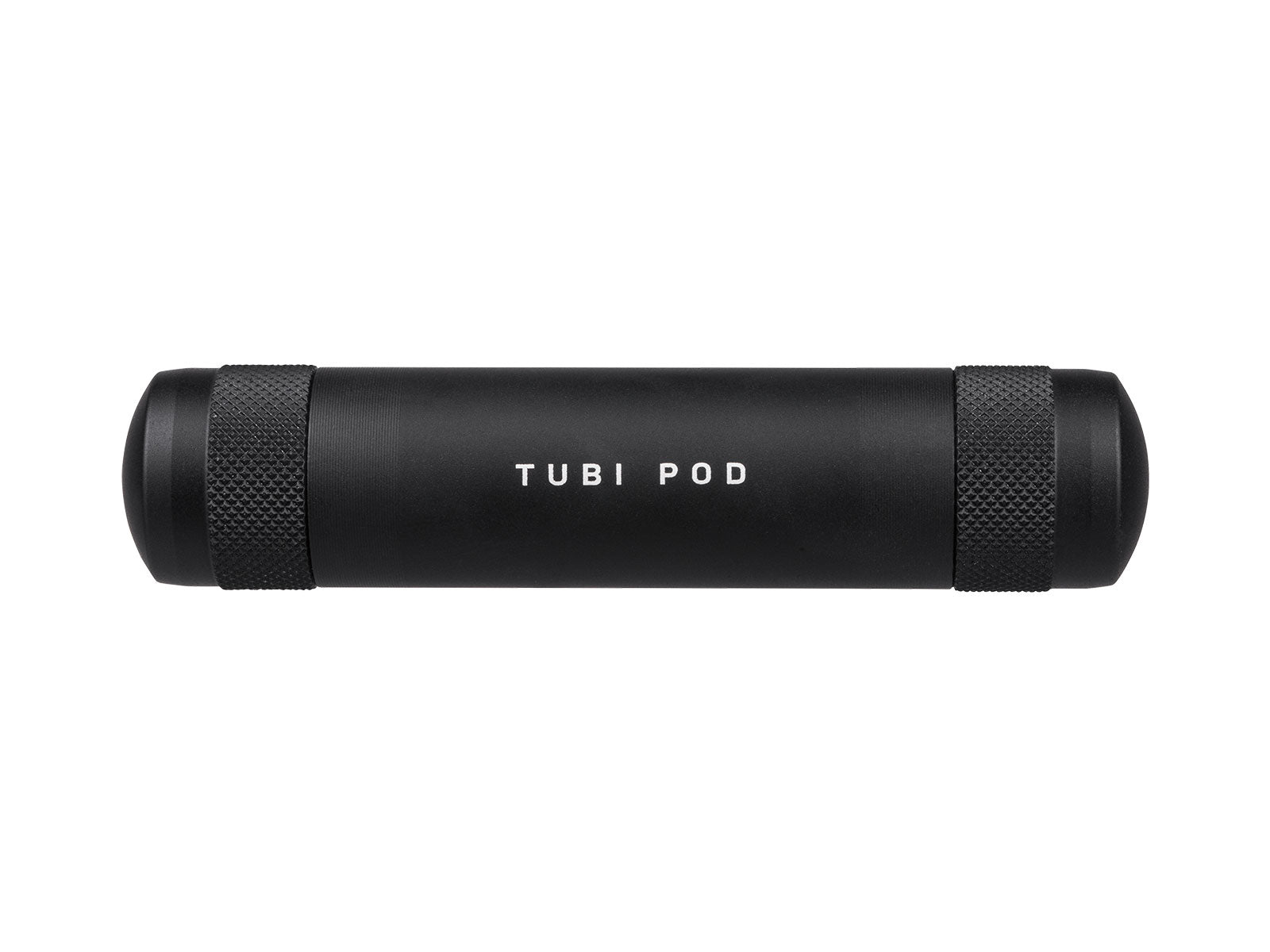 TOPEAK TUBI POD