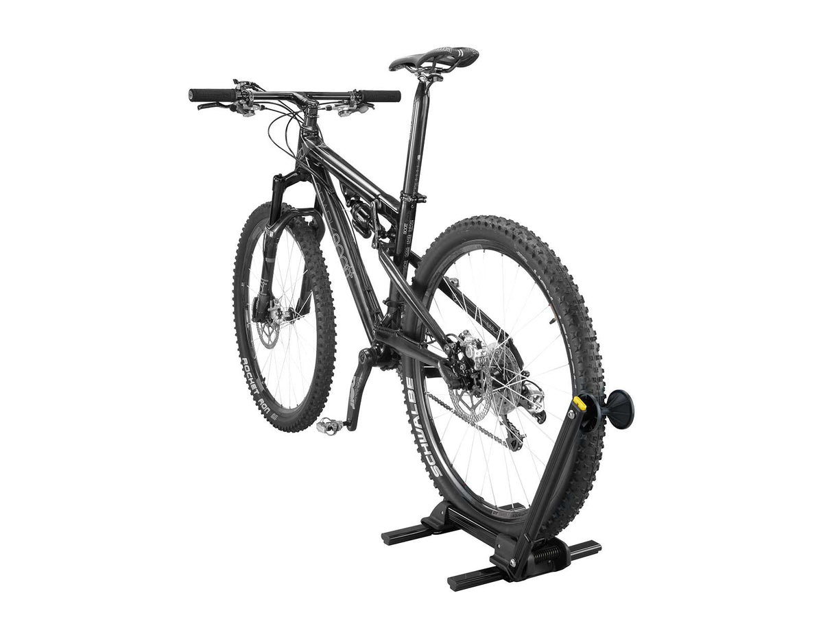 Topeak Lineup Stand | Tay Junction