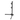 TOPEAK FLASHSTAND® eUP