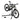 TOPEAK PREPSTAND® eUP PRO