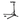 TOPEAK PREPSTAND® eUP PRO