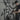 TOPEAK BIKE TRUSS 3X