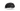 #color_matte-black