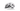 #color_matte-white