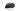 #color_iridescent-matt-black