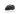#color_iridescent-matt-black
