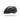 #color_iridescent-matt-black