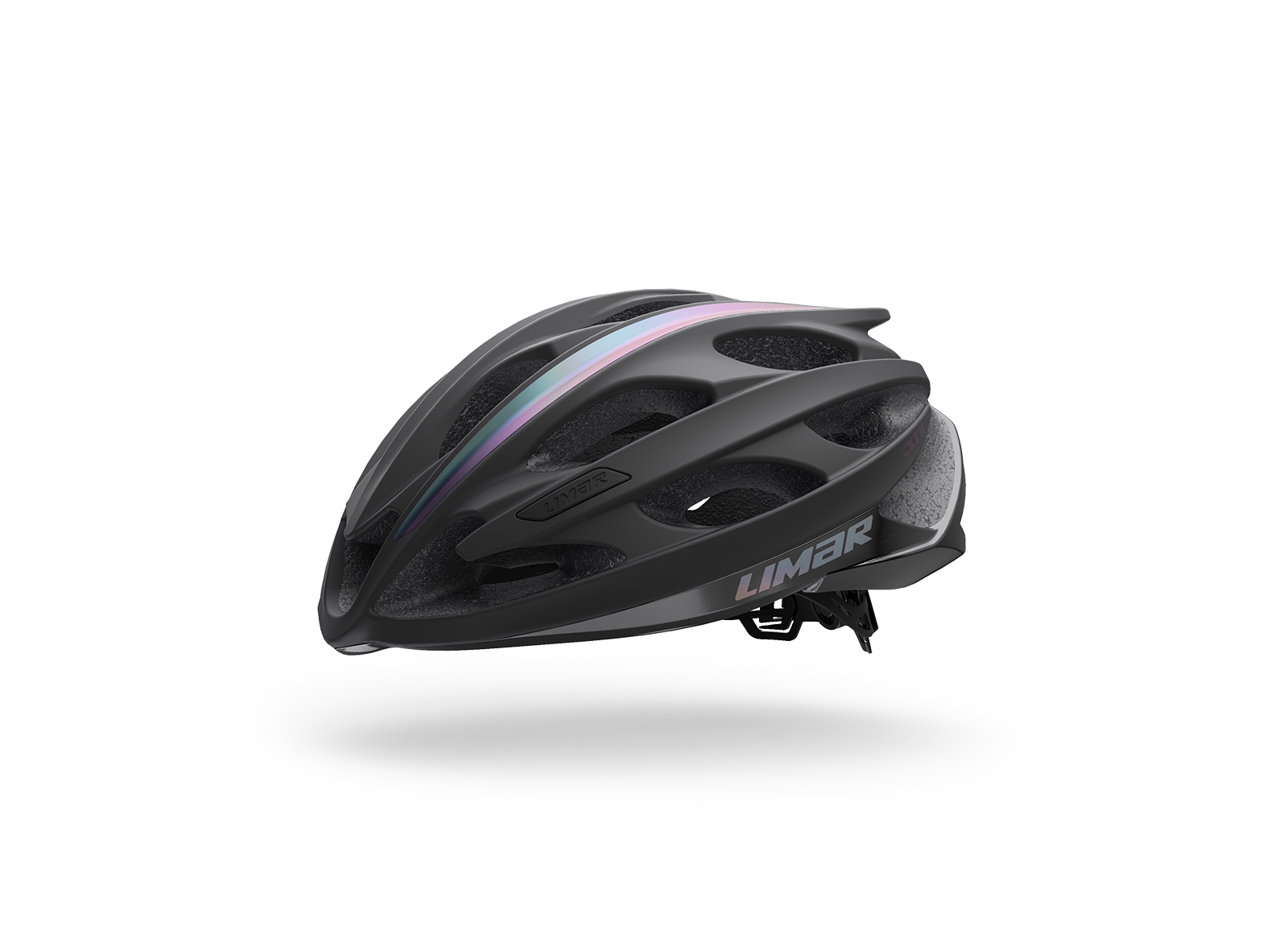 Ultralight 2024 bicycle helmet