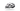 #color_iridescent-white