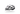 #color_iridescent-white